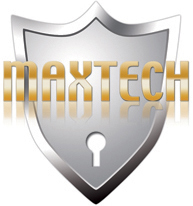 Maxtech